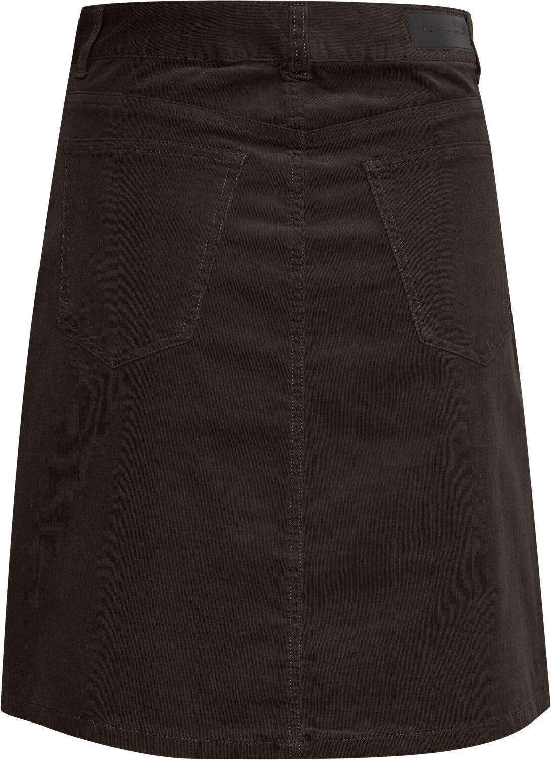 RylieIW Skirt