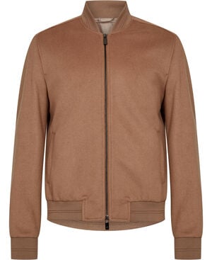 BLOUSON