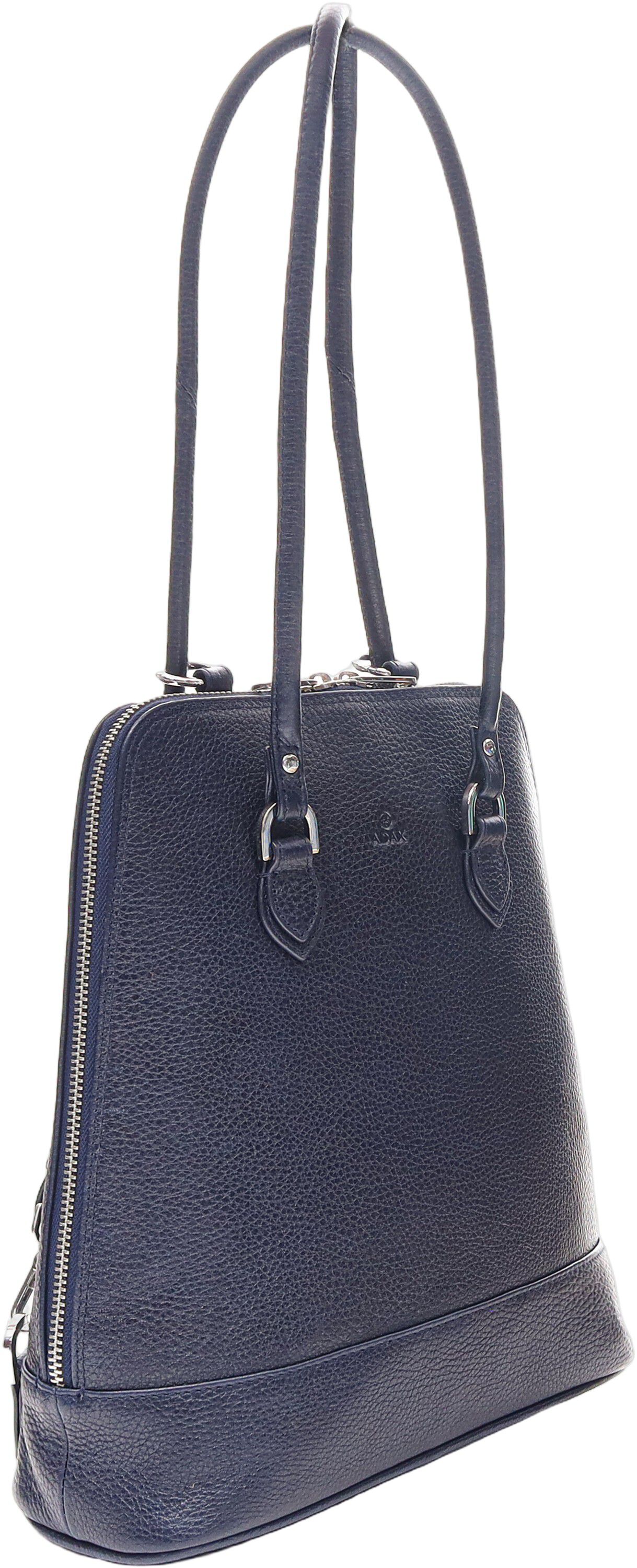 Cormorano backpack Lina