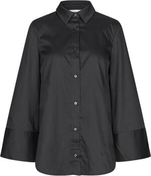 KalleMD shirt