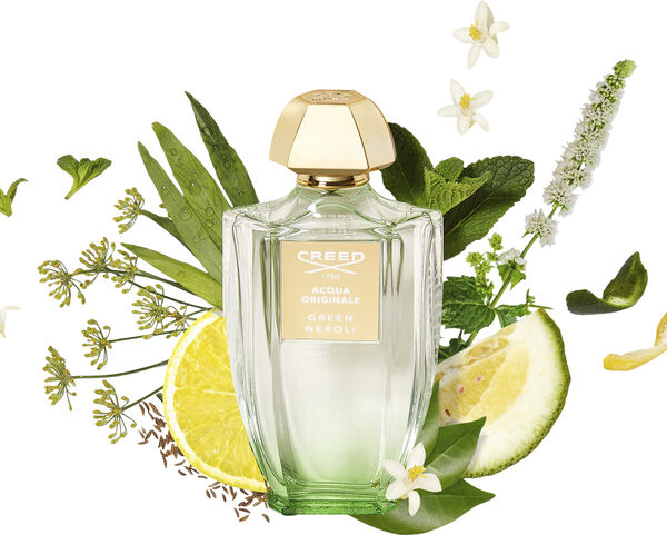 Acqua Original Green Neroli