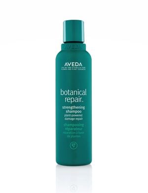 Botanical Repair Shampoo 200ml