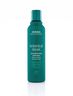 Botanical Repair Shampoo 200ml