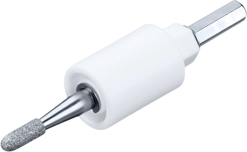 Tilbeh&oslash;rssett MP41