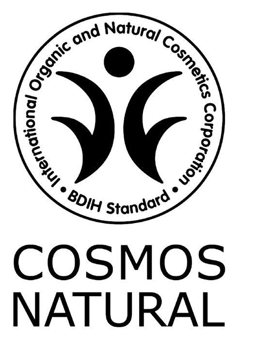 303 Exfoliating Herbal Peel