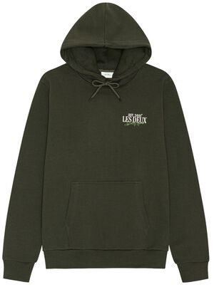 Sport Hoodie