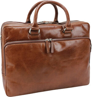 Briefcase
