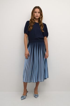 CUcarly SS Dress