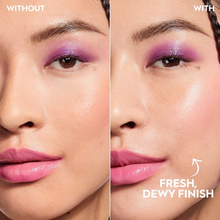 ALL NIGHTER SET SPRAY HYALU PLUMP