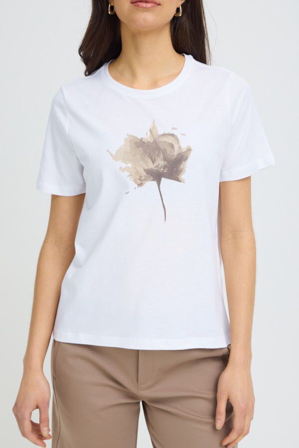FRFRANCESCA TEE 1