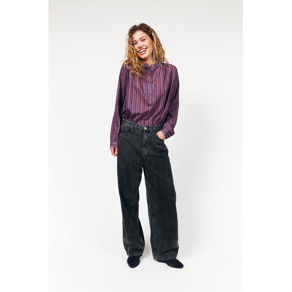Avall Jeans