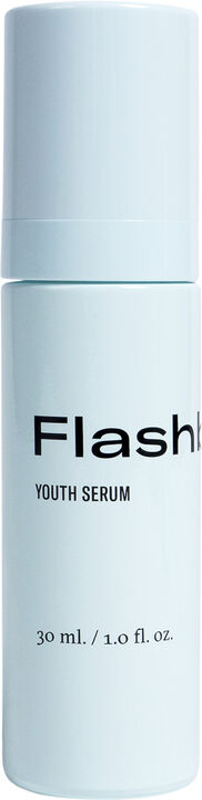 Flashback - Anti-Age serum