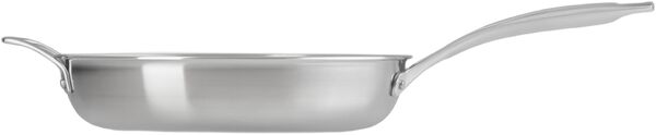 ESS Stegepande SS 28cm