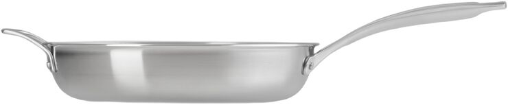 ESS Stegepande SS 28cm