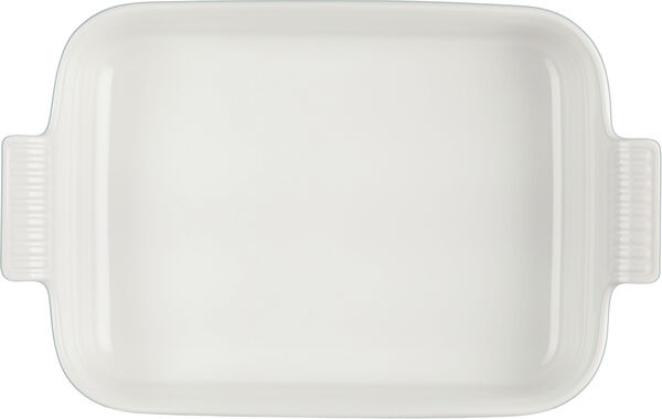 H Rekt Fad 37/32 Sea Salt