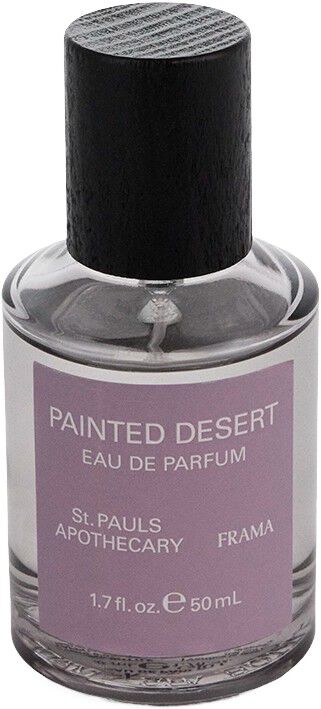 Eau de Parfum | Painted Desert | 50 mL