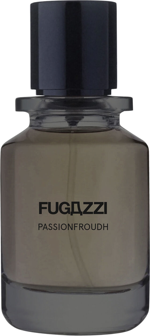 PASSIONFROUDH EDP 50ML