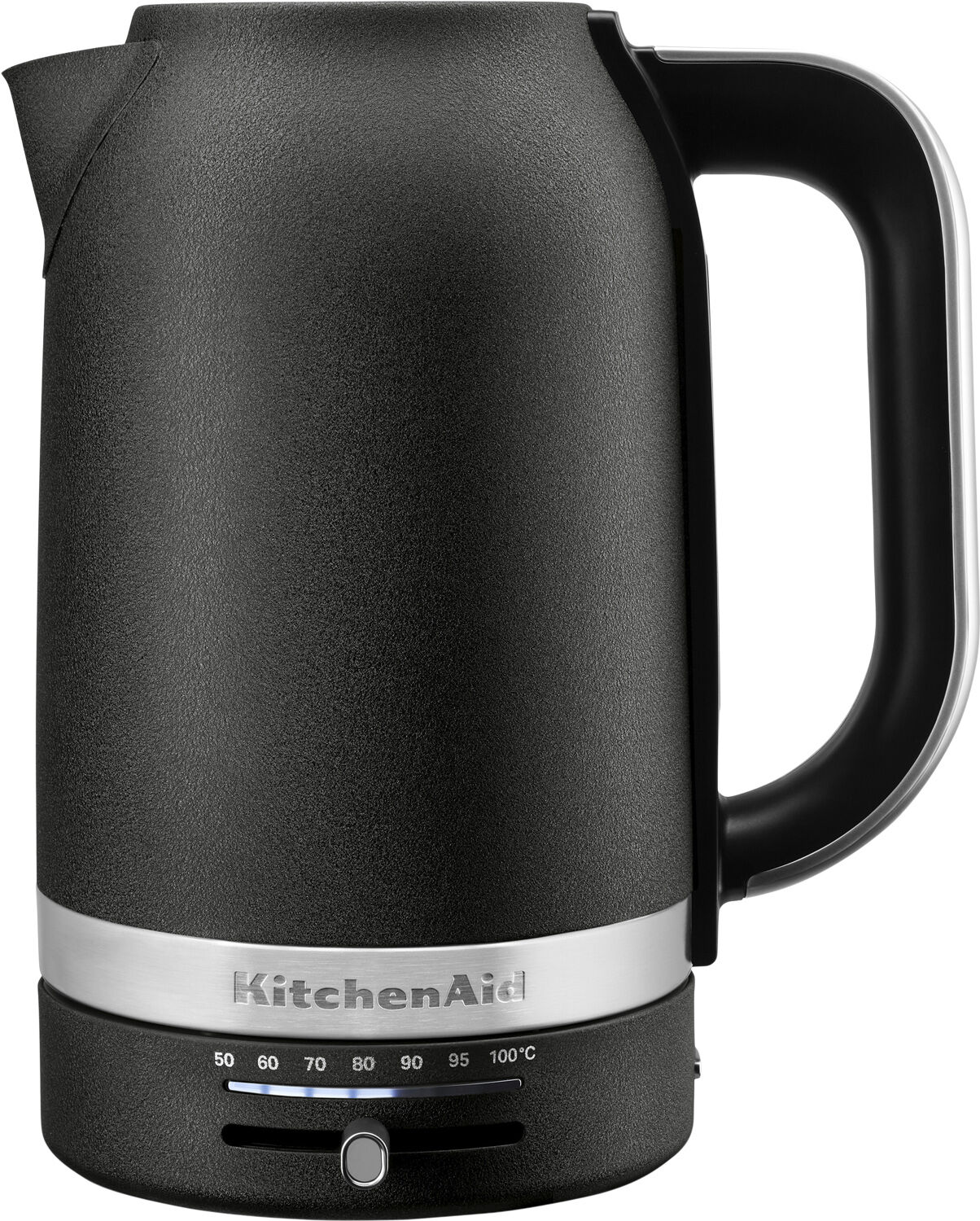 KITCHENAID ELKEDEL-5KKEK1701EBK