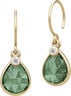 Leela Earrings