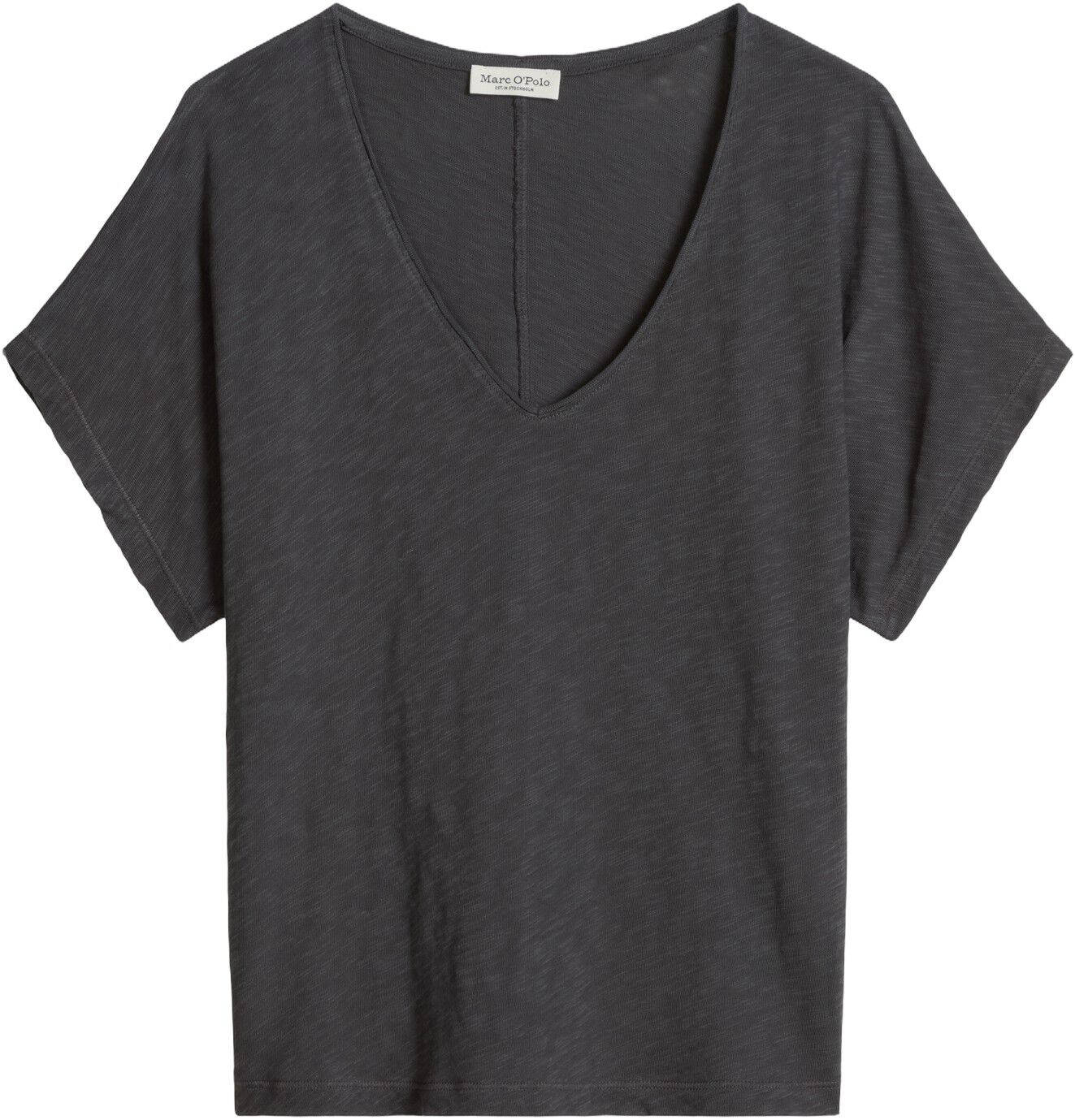 Jersey T-Shirts Shortsleeve