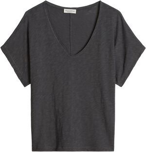 Jersey T-Shirts Shortsleeve