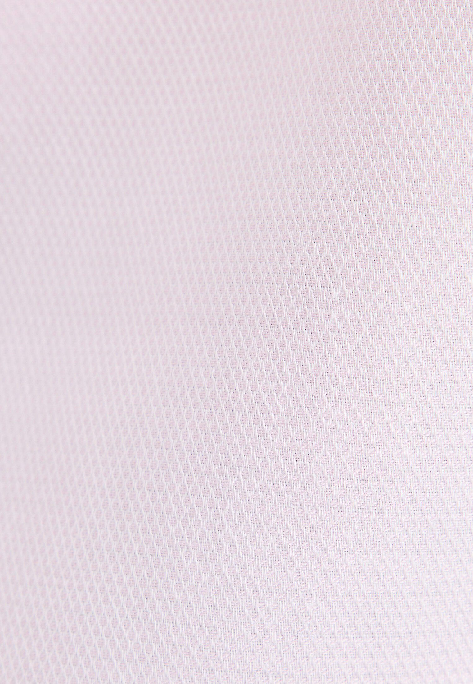 Business shirt Slim 1/1 Kent-Collar Structure