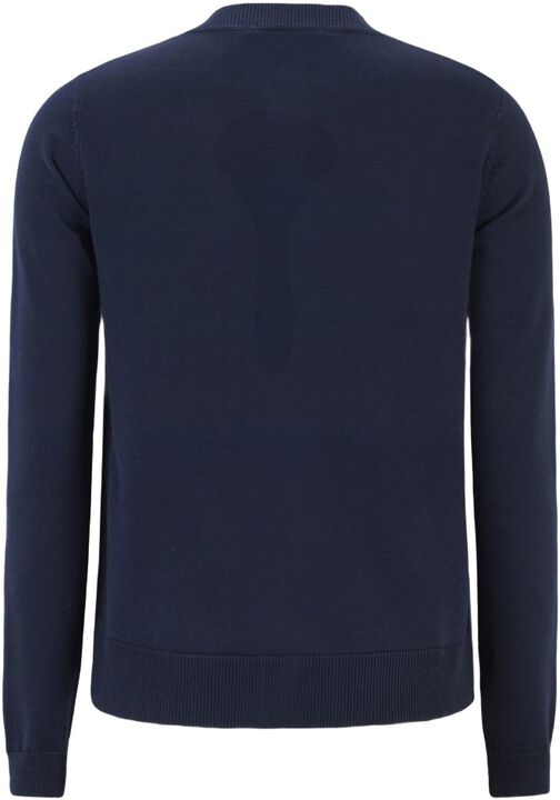 SRMarla Cardigan Knit