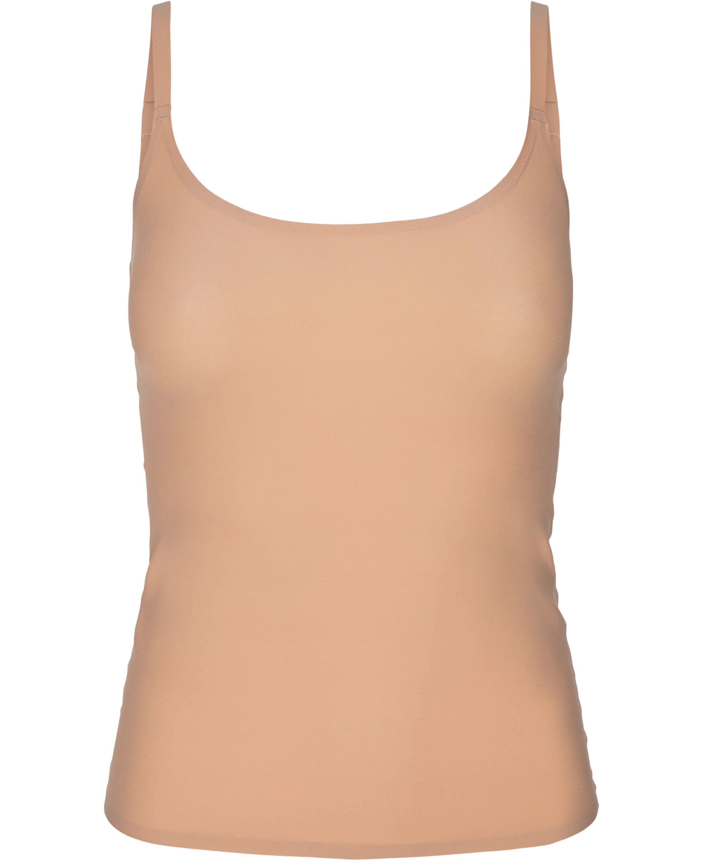 Softstretch Camisole