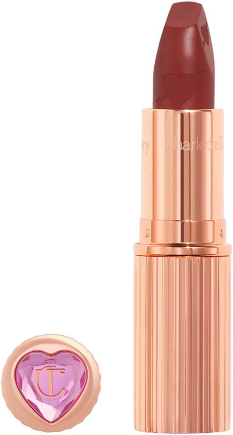 Pillow Talk Love Effect Læbestift - Læbestift