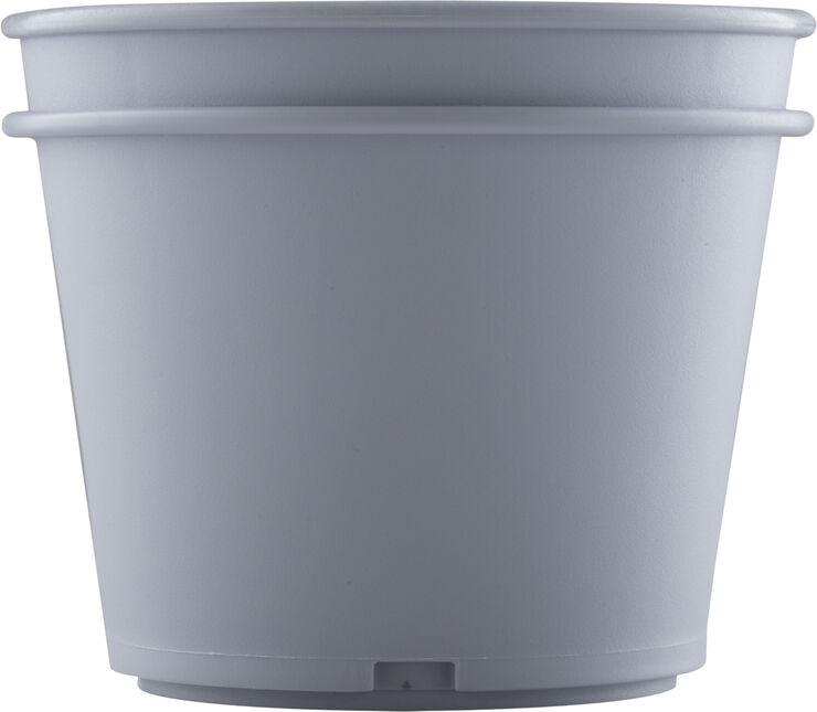 WITT PREMIUM SLOWJUICER BLACK