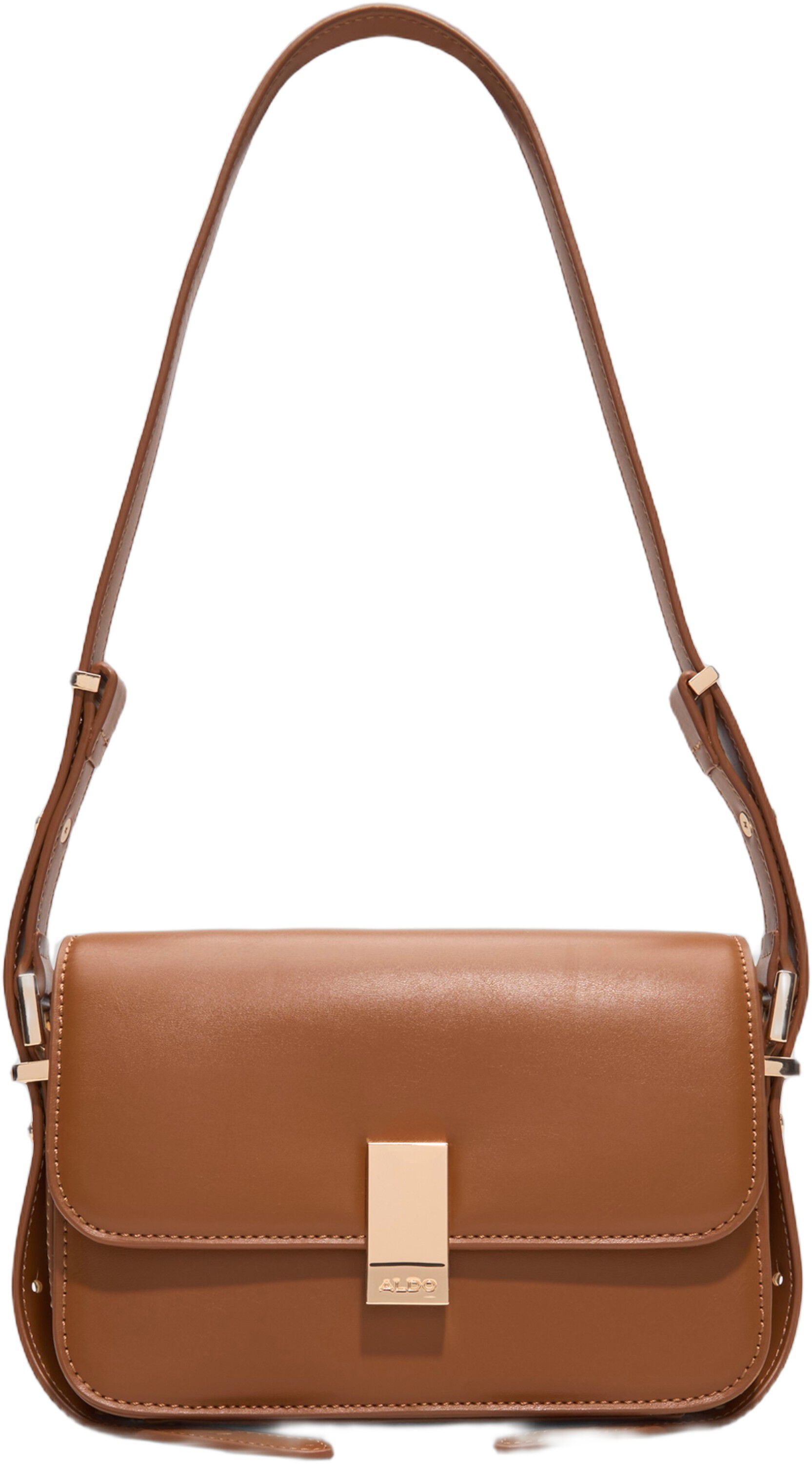 Vesker & lommeb&oslash;ker