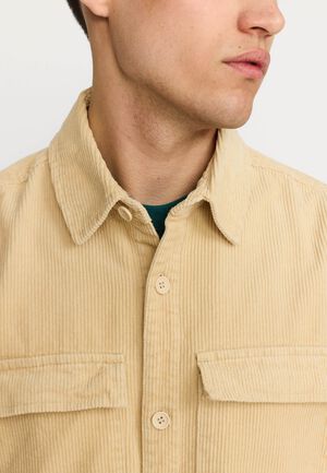 Utility Shirt