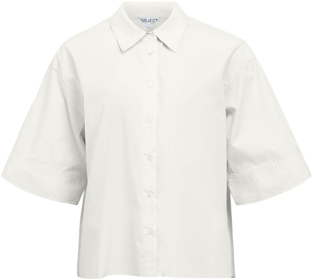 Objelly Hope 2/4 Lo Shirt 144