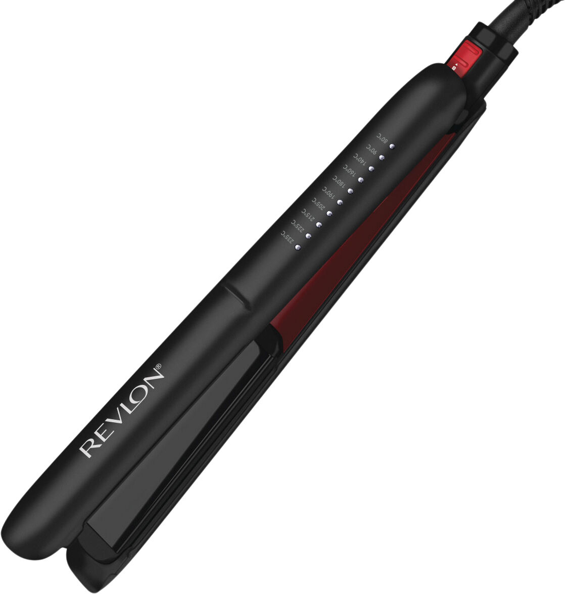 REVLON Glattejern Smoothstay 25mm