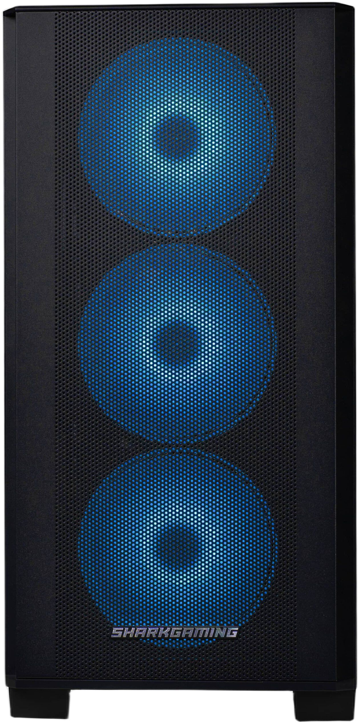 Maelstrom R712 - 5070 Gaming PC