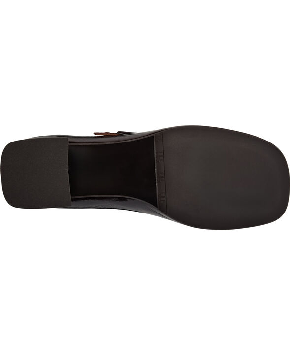 Pumps - A9220