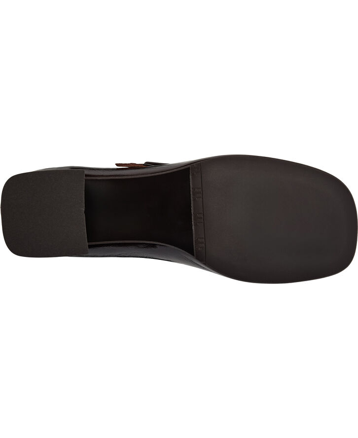 Pumps - A9220