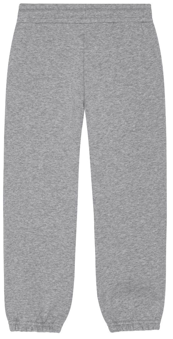 Hoop Sweatpants KIDS