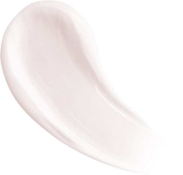 Lancôme Rénergie Cream SPF20 50ml