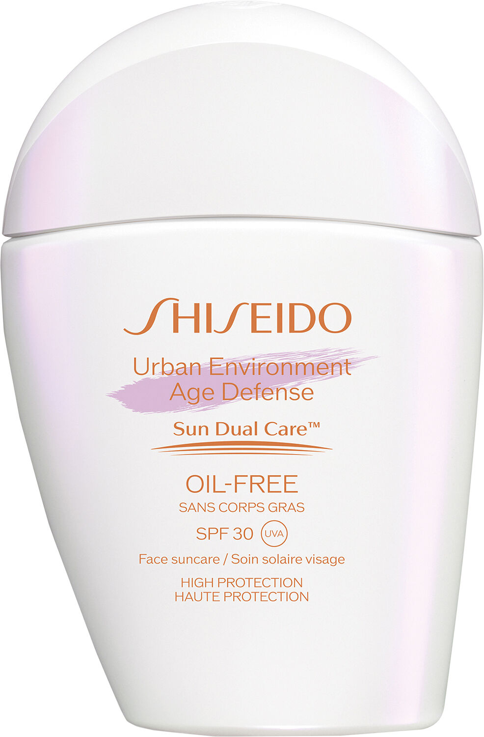 Sun Urban Oilfree Lotion 30 ml