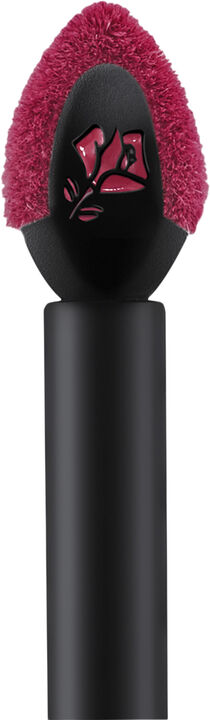 L'absolu Rouge Drama Ink