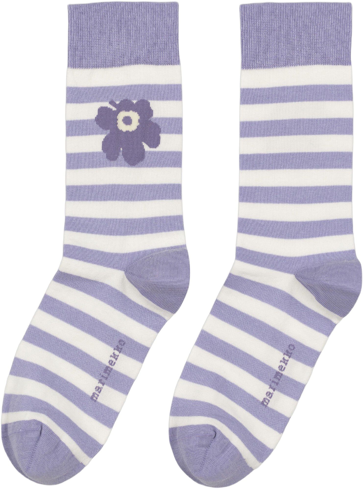 KASVAA TASARAITA UNIKKO