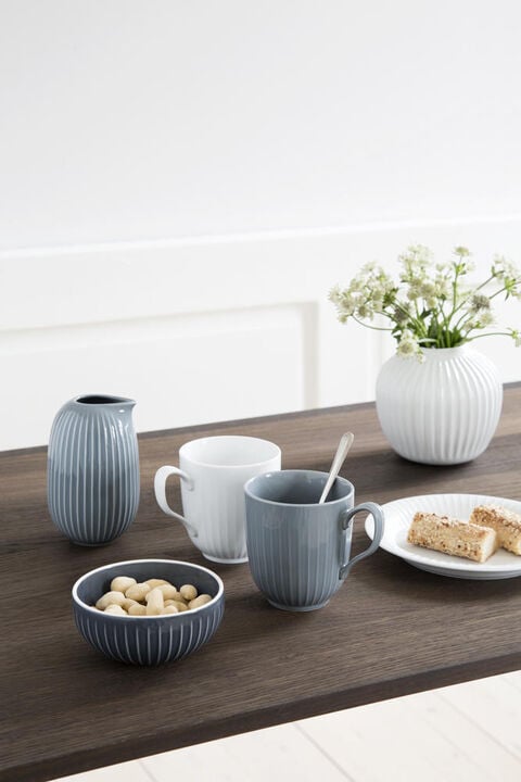 Hammershøi krus 33 cl.