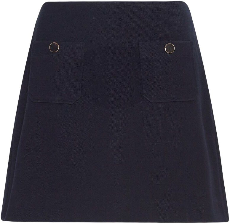 MSCHElina HW Skirt