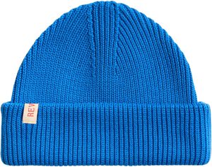 Headwear