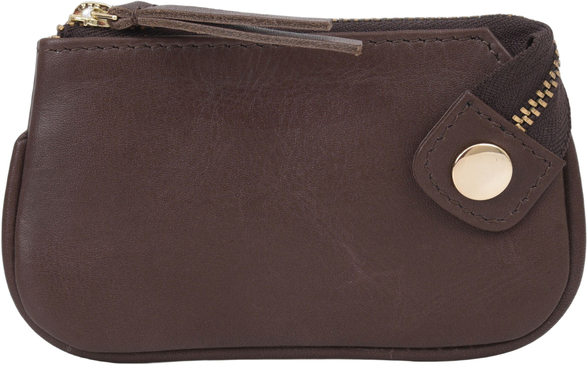 Adax key wallet Lucinda