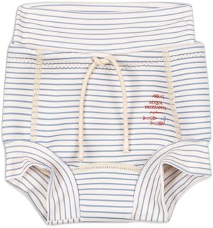 BOBBI SWIM SHORTS