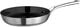 Stekepanne keramisk non-stick Divette 20 cm Rustfritt stål
