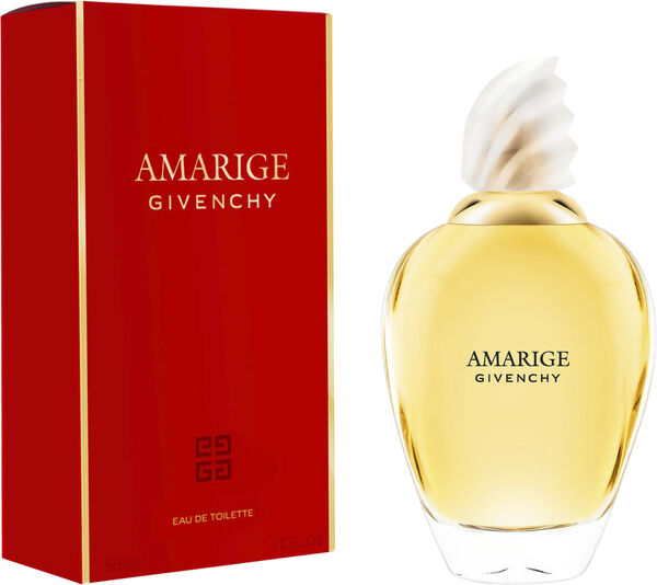 Amarige Eau de Toilette