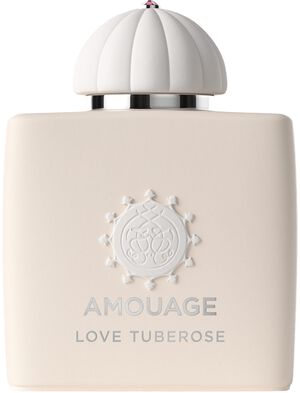AMOUAGE LOVE TUBEROSE 100 ML